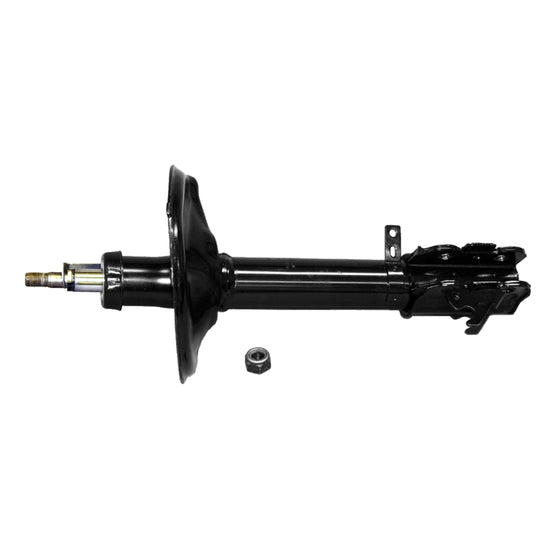 72127 OESpectrum Strut BCZC
