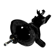Charger l'image dans la galerie, 72135 OESpectrum Strut BCZC