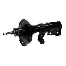 Charger l'image dans la galerie, 72136 OESpectrum Strut BCZC
