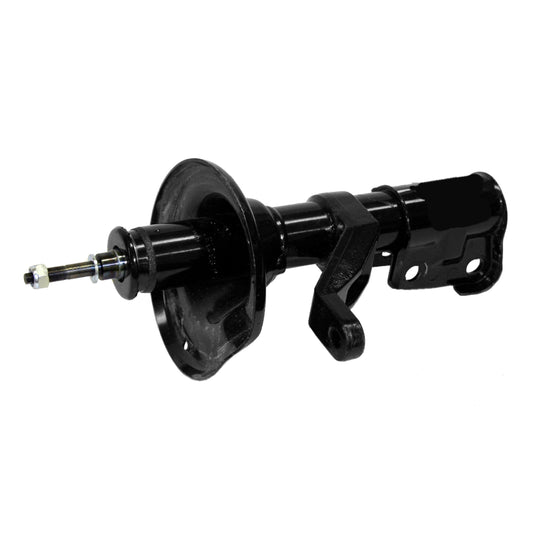 72136 OESpectrum Strut BCZC