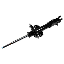 Charger l'image dans la galerie, 72138 OESpectrum Strut BCZC