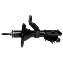 Charger l'image dans la galerie, 72144 OESpectrum Strut BCZC