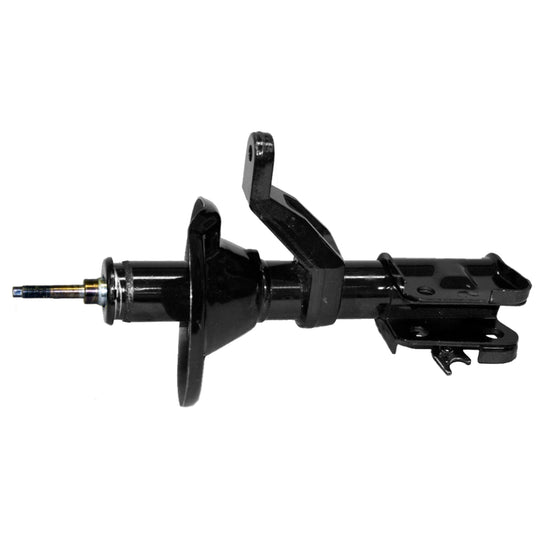 72144 OESpectrum Strut BCZC