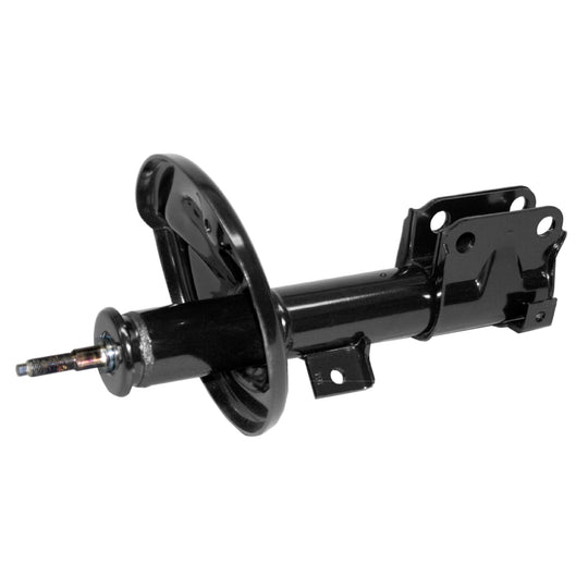 72147 OESpectrum Strut BCZC