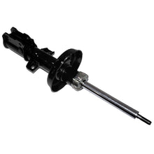 Charger l'image dans la galerie, 72178 OESpectrum Strut BCZC