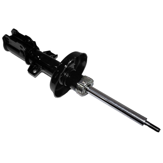 72178 OESpectrum Strut BCZC