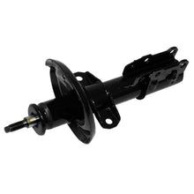 Load image into Gallery viewer, 72179 OESpectrum Strut BCZC