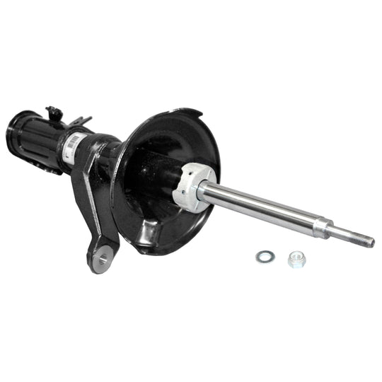 72185 OESpectrum Strut BCZC