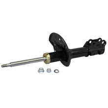 Charger l'image dans la galerie, 72191 OESpectrum Strut BCZC