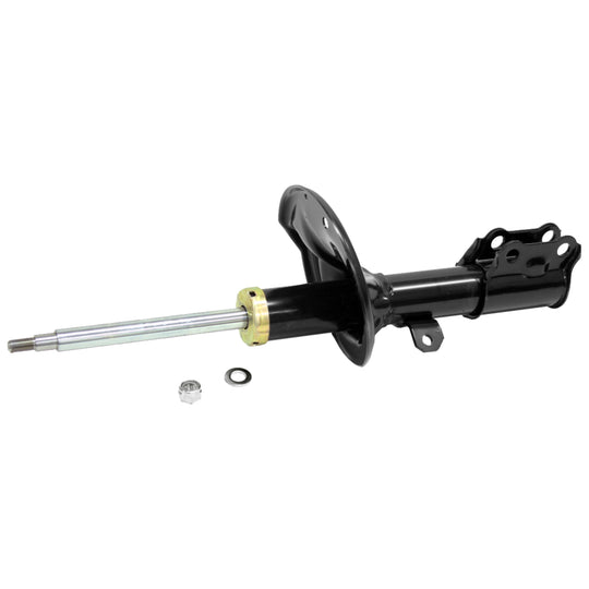 72192 OESpectrum Strut BCZC
