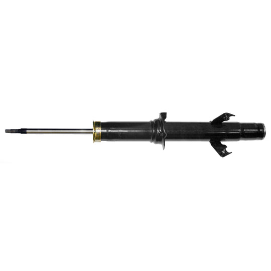 72195 OESpectrum Strut BCZC