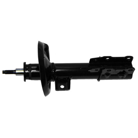 72199 OESpectrum Strut BCZC