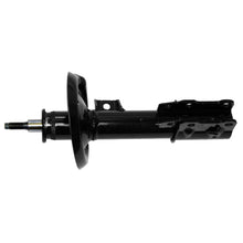 Load image into Gallery viewer, 72200 OESpectrum Strut BCZC