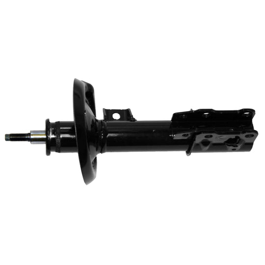 72200 OESpectrum Strut BCZC