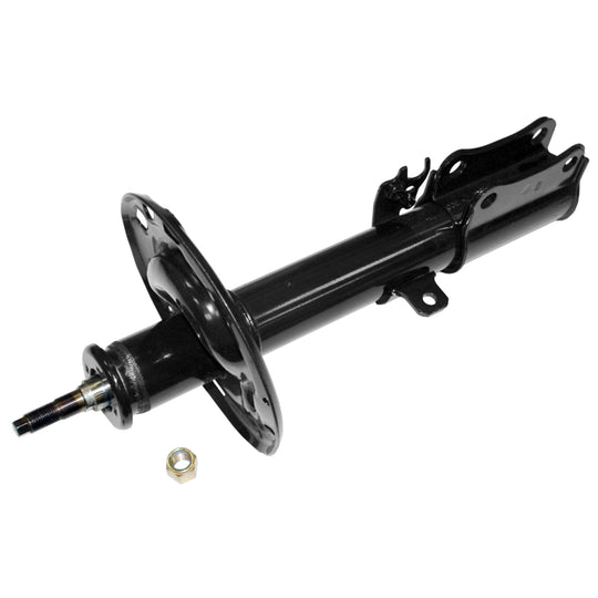 72207 OESpectrum Strut BCZC