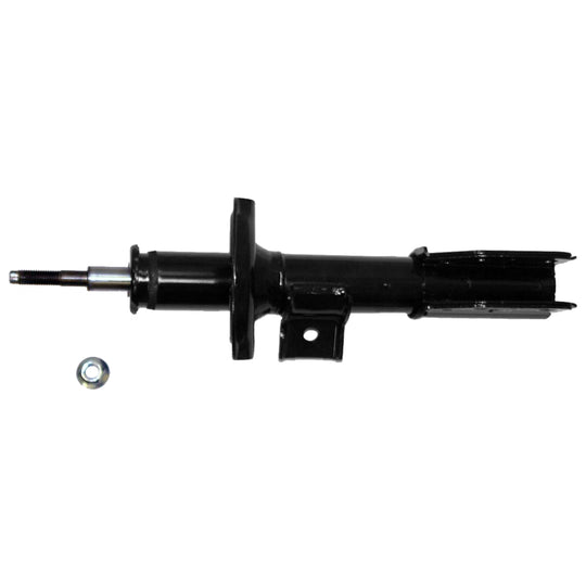 72209 Reflex Strut BCZC