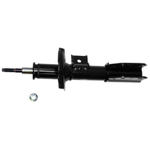 Charger l'image dans la galerie, 72210 Reflex Strut BCZC