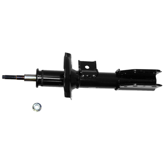 72210 Reflex Strut BCZC