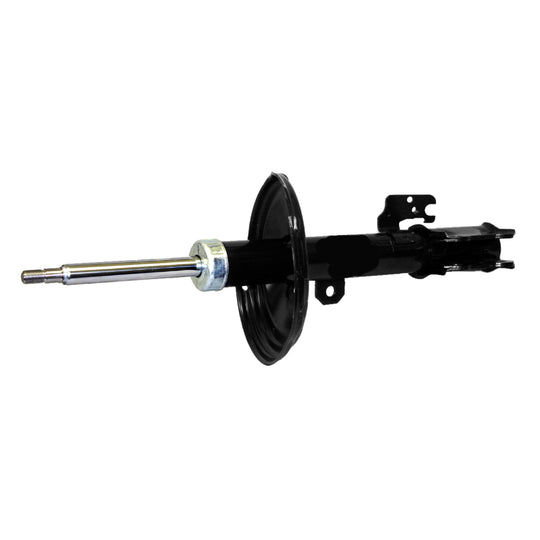 72211 OESpectrum Strut BCZC