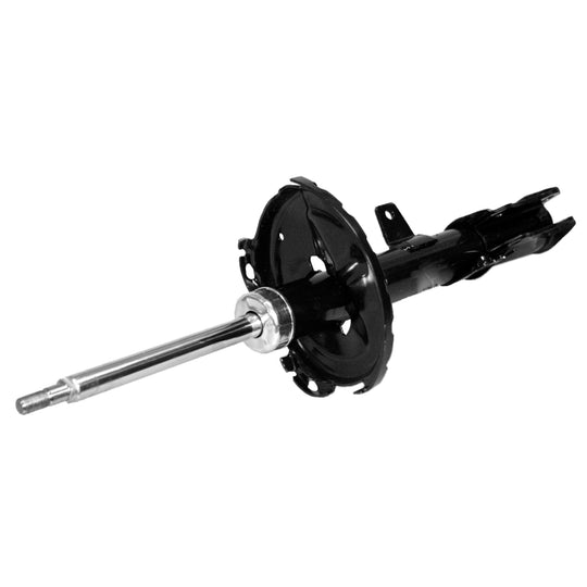 72214 OESpectrum Strut BCZC