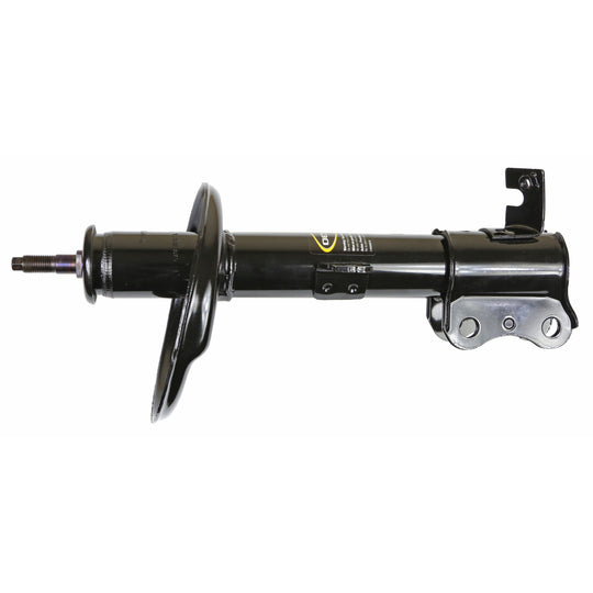 72216 OESpectrum Strut BCZC