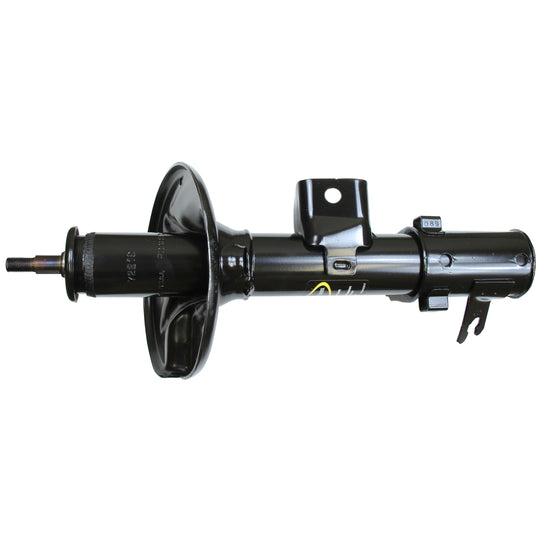 72219 OESpectrum Strut BCZC