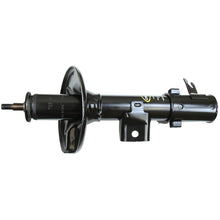 Load image into Gallery viewer, 72220 OESpectrum Strut BCZC
