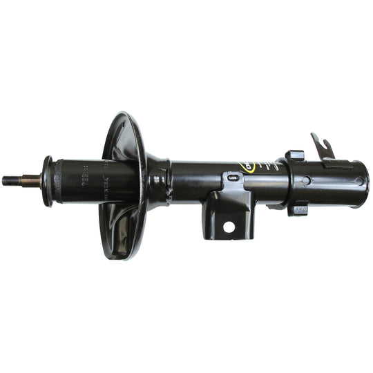 72220 OESpectrum Strut BCZC