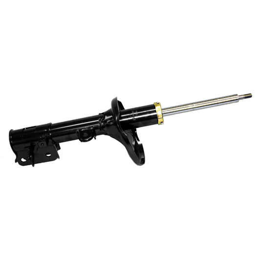 72222 OESpectrum Strut BCZC