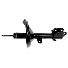 Charger l'image dans la galerie, 72229 OESpectrum Strut BCZC