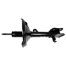 Charger l'image dans la galerie, 72230 OESpectrum Strut BCZC