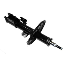 Charger l'image dans la galerie, 72237 OESpectrum Strut BCZC