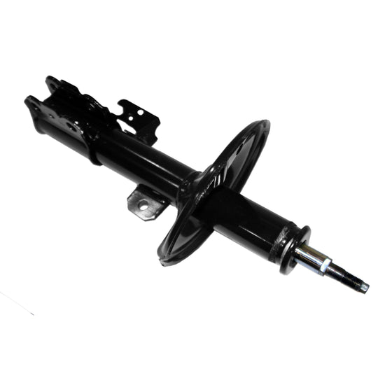 72237 OESpectrum Strut BCZC