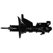 Charger l'image dans la galerie, 72239 OESpectrum Strut BCZC