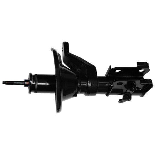 72239 OESpectrum Strut BCZC