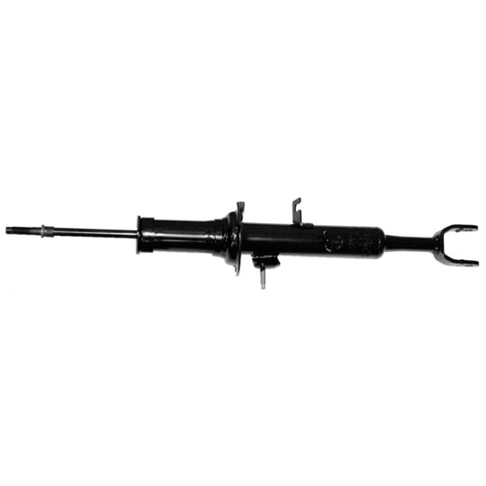 72250 OESpectrum Strut BCZC