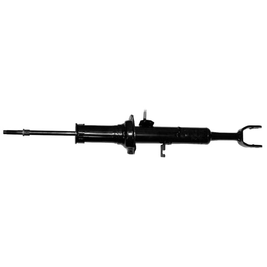 72251 OESpectrum Strut BCZC