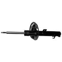 Charger l'image dans la galerie, 72257 OESpectrum Strut BCZC