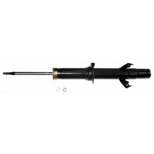 Charger l'image dans la galerie, 72261 OESpectrum Strut BCZC