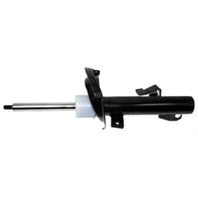 Charger l'image dans la galerie, 72263 OESpectrum Strut BCZC