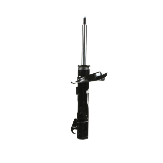 72264 OESpectrum Strut BCZC