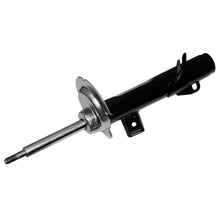 Charger l'image dans la galerie, 72265 OESpectrum Strut BCZC