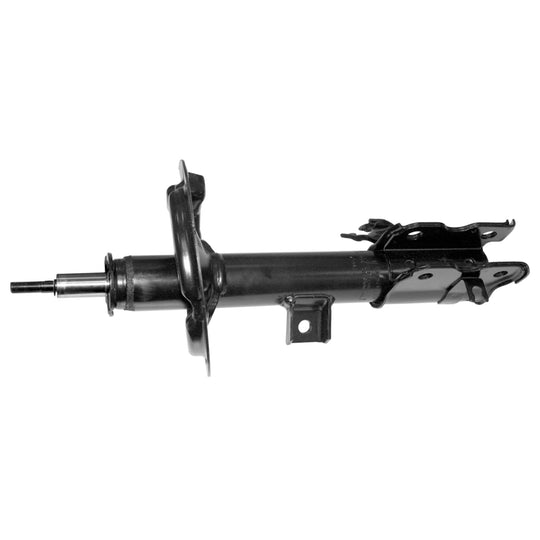 72267 OESpectrum Strut BCZC