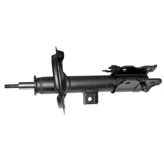72271 OESpectrum Strut BCZC