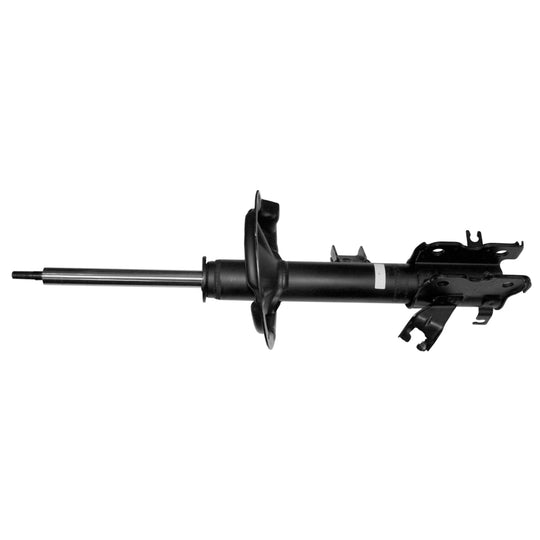 72272 OESpectrum Strut BCZC
