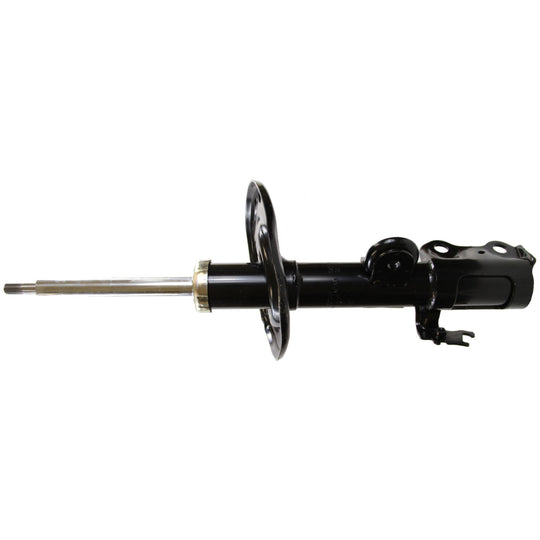 72276 OESpectrum Strut BCZC