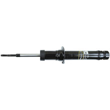 Charger l'image dans la galerie, 72281 OESpectrum Strut BCZC