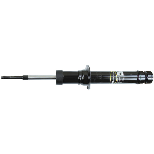 72281 OESpectrum Strut BCZC