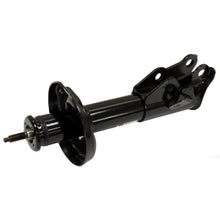 Charger l'image dans la galerie, 72284 OESpectrum Strut BCZC