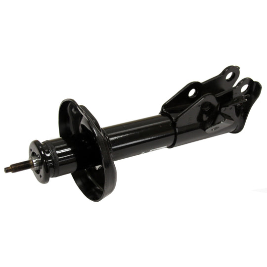 72284 OESpectrum Strut BCZC